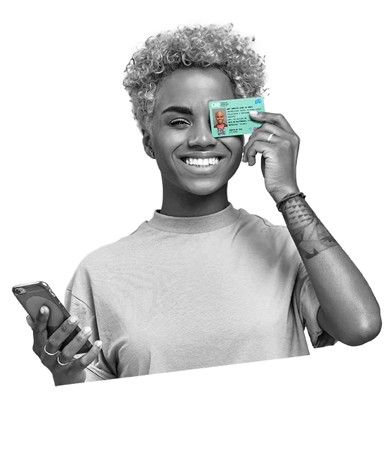 Imagem decorativa hero